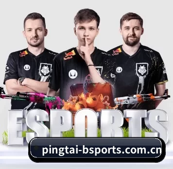 pingtai-bsports.com.cn APP 界面