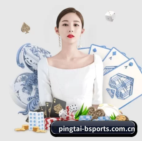pingtai-bsports.com.cn的方向
