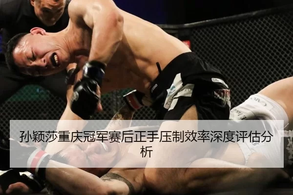sun-ying-sha-chong-qing-guan-jun-sai-hou-zheng-shou-ya-zhi-xiao-lv-shen-du-ping-gu-fen-xi-2-485.jpg